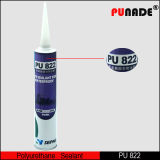 High Modulus Polyurethane/PU Adhesive (PU822)