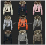 2012 Newest Arrival 70 Models Clearance Jackets