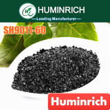 Huminrich Stimulate Microbiological Activity Potassium Humate Best Organic Fertilizer