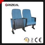 Orizeal Lecture Hall Seating (OZ-AD-132)