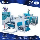 Stretch Film Blowing Extrusion Machinery