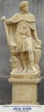 Figure Sculpture (XJL-S1104)