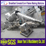 2015 Extruder for Cereals and Corn Flakes