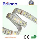 Waterproof LED Flexible Strip Light