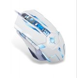 New Arrival& Competitive Price Cool Wired Gaming Mouse