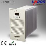 480W 24V@20A Batter Charger