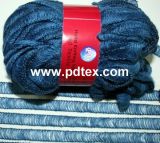 1nm Mohair Hand Knitting Yarn (PD11133)