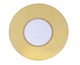 Piezo Ceramic Elements (FT-50T-3.0A1)