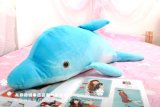 Dolphin Plush Toys