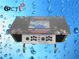 Coffee Table Game Machine (CT-T2LC19F)