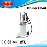 Pneumatic Grease Pump, High Pressure Hrease Lubricator Power Tools
