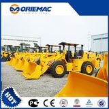 Cheap Price Popular XCMG 2ton Mini Wheel Loader Lw220