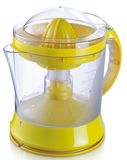 Citrus Juicer-40W--CB/CE/EMC/LVD