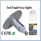 LED High Bay Light E40 With CE RoHS