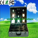 Multifunctional Energy Tester for LED Floodlight, LED Underwater Light