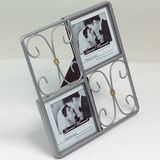 Metal Photo Frame, Metal Picture Frame