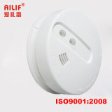 Wireless Smoke Detector Alarm (ALF-WS06)