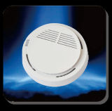 Wireless Smoke Alarm (XL-168W)
