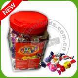 Mix Fruit Candy (YX-H164)