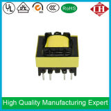 Ee16 High Frequency Power Transformer