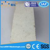 High Alumina Fire Brick Price