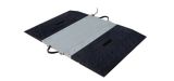 L15c Portable Weighing Pad