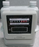 Smart Meter for Residential Use (CG-FL-2.5)