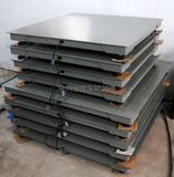 Electronic Floor Scale-6
