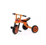 Childs Tricycle Simple Lovely//Velocipede/Tricycle