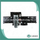DC Elevator Door Operator (wittur original)