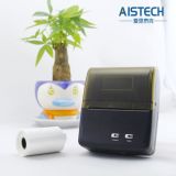 Mobile Thermal Android Bluetooth Printer 58 Mm