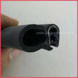 All Size Rubber Seal Strips for Cars
