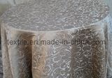 Table Cloth 167