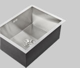 Stainless Steel Sink for Laundry China Manufasturer
