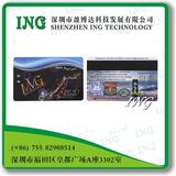 2015 Contactless IC Card/Cheaper Price Smart Cards