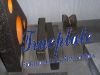 Granite Parallel