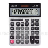 Large Calculator (LC22638A)