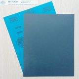 Jewelry Tools Sanding Paper, Abrasive Paper for Polishing, Similar to Matador