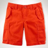 2014 Fashion New Style Mens Short Color Pants