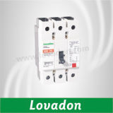 Good Quality Gwf25k Series Moulded Case Circuit Breaker