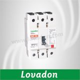 Good Quality Gwf25k Series Moulded Case Circuit Breaker