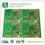 High Quality PCB Boards and Circuit Boards