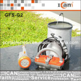 Gfs-G2-Portable High Pressure Cleaning Machines with 6m Hose