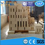 High Temperature High Alumina Brick for Blast Shaft