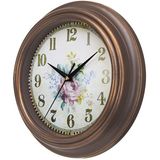 Cheap Antique Clock