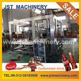 Competitive Automatic Bottle Beverage Machine Supplier