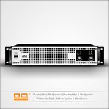 Me902 Two Channel Sound Box Amplifier