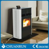 Room Heater Portable Wood Burning Stove (CR-08T)