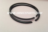 Outboard Motor Spare Parts/Marine Parts- Piston Rings 15HP