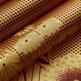 Tricot Fabric